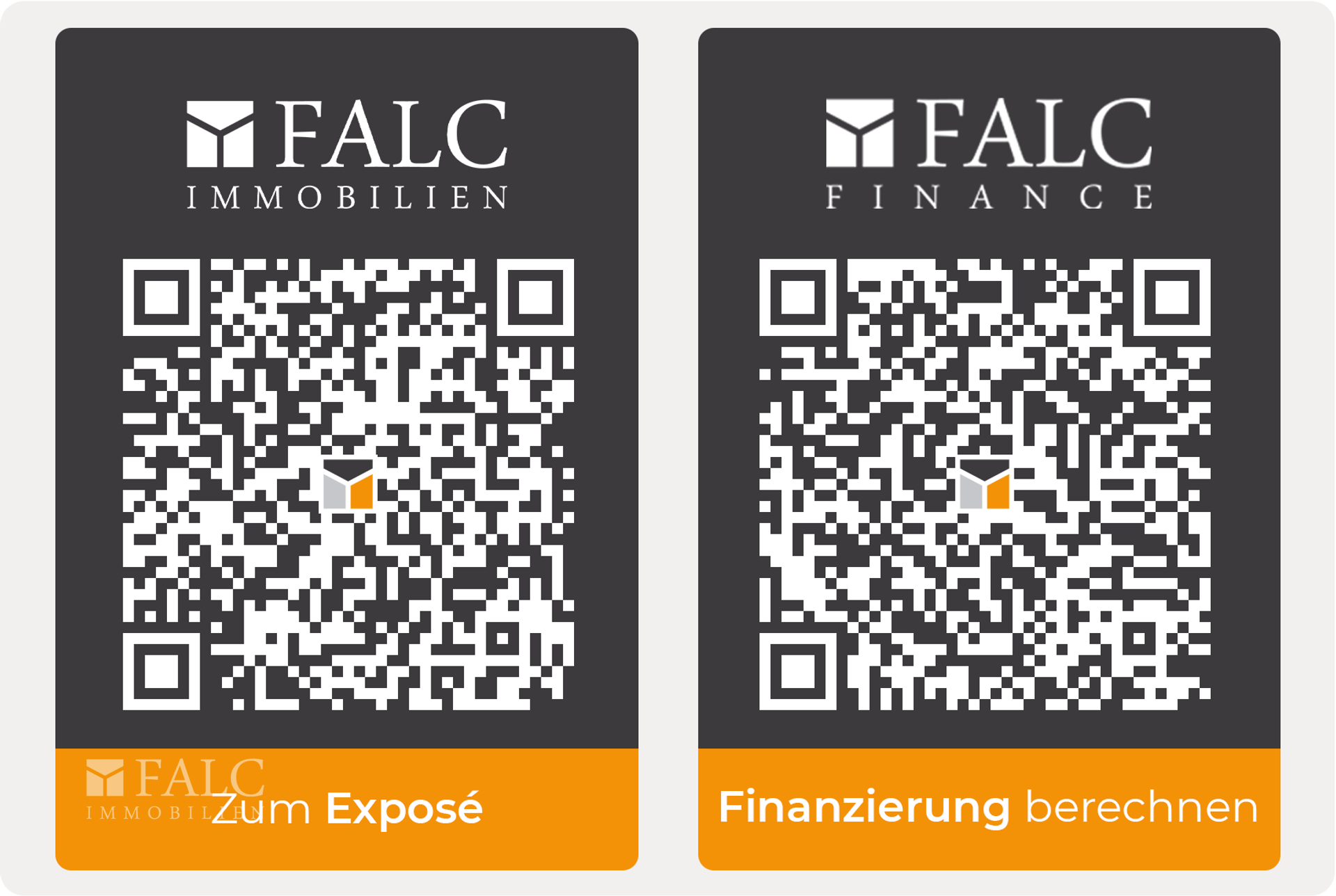 Top-Finanzierung finden!